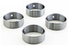 1986 GMC C1500 4.3L Engine Camshaft Bearing Set CC407 -75