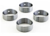 1991 GMC Syclone 4.3L Engine Camshaft Bearing Set CC407 -206