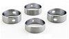 1990 Buick Reatta 3.8L Engine Camshaft Bearing Set CC409 -99