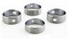 1993 Oldsmobile Silhouette 3.8L Engine Camshaft Bearing Set CC409 -156