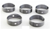 1987 Oldsmobile Cutlass Supreme 5.0L Engine Camshaft Bearing Set CC410 -320