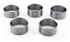 1991 Chevrolet C2500 7.4L Engine Camshaft Bearing Set CC411 -735