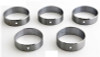 1989 Cadillac Allante 4.5L Engine Camshaft Bearing Set CC413 -29