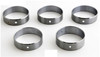 1991 Cadillac Fleetwood 4.9L Engine Camshaft Bearing Set CC413 -45