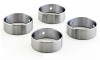 1994 Oldsmobile Bravada 4.3L Engine Camshaft Bearing Set CC415 -89