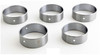 1985 Chevrolet K20 Suburban 6.2L Engine Camshaft Bearing Set CC420 -119
