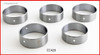 1996 Chevrolet C2500 6.5L Engine Camshaft Bearing Set CC420 -507