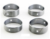 2003 Chevrolet Monte Carlo 3.8L Engine Camshaft Bearing Set CC421 -127