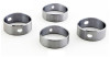 1994 Oldsmobile Silhouette 3.8L Engine Camshaft Bearing Set CC422 -167