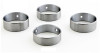 1994 Chevrolet Camaro 3.4L Engine Camshaft Bearing Set CC423 -237