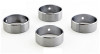 2006 GMC Savana 1500 4.3L Engine Camshaft Bearing Set CC424 -474