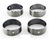 2003 Chevrolet Blazer 4.3L Engine Camshaft Bearing Set CC425 -233