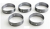 2000 Chevrolet Camaro 5.7L Engine Camshaft Bearing Set CC426 -16
