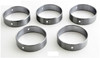 2001 GMC Sierra 1500 6.0L Engine Camshaft Bearing Set CC426 -50