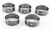 1988 Chevrolet C1500 5.7L Engine Camshaft Bearing Set CC428 -1627