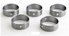 1988 Chevrolet C2500 5.7L Engine Camshaft Bearing Set CC429 -2697