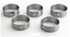 1993 GMC K2500 5.7L Engine Camshaft Bearing Set CC429 -3013