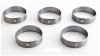 2007 GMC Yukon XL 1500 6.2L Engine Camshaft Bearing Set CC433 -341