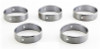 2002 Chevrolet Silverado 1500 5.3L Engine Camshaft Bearing Set CC437 -69