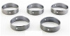 2004 GMC Yukon XL 1500 6.0L Engine Camshaft Bearing Set CC438 -120