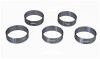 1990 Lincoln Mark VII 5.0L Engine Camshaft Bearing Set CC440 -1126