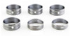 1997 Ford Ranger 2.3L Engine Camshaft Bearing Set CC456 -117