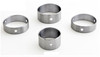 1988 Dodge D150 3.9L Engine Camshaft Bearing Set CC473 -4