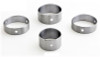 1993 Dodge D250 3.9L Engine Camshaft Bearing Set CC473 -31