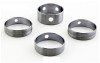 1994 Dodge Caravan 3.3L Engine Camshaft Bearing Set CC475 -41