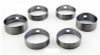 1997 Dodge Ram 3500 8.0L Engine Camshaft Bearing Set CC477 -8