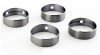 1986 Jeep Comanche 2.5L Engine Camshaft Bearing Set CC480 -501
