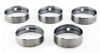 1989 Ford E-350 Econoline 7.3L Engine Camshaft Bearing Set CC483 -33