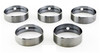 1994 Ford F-350 7.3L Engine Camshaft Bearing Set CC483 -68