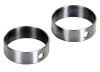 2004 Volkswagen Golf 2.0L Engine Balance Shaft Bearing Set BS056 -71