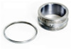 1995 Chevrolet G20 4.3L Engine Balance Shaft Bearing Set BS3204 -63