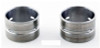 2014 Chevrolet Impala 2.4L Engine Balance Shaft Bearing Set CC432 -109