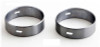 2001 Ford Windstar 3.8L Engine Balance Shaft Bearing Set CC455 -78