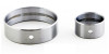 2003 Jeep Liberty 3.7L Engine Balance Shaft Bearing Set CC485 -4