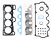 1995 Hyundai Scoupe 1.5L Engine Cylinder Head Gasket Set HY1.5HS-B -7
