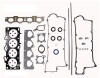 2003 Hyundai Tiburon 2.0L Engine Cylinder Head Gasket Set HY2.0HS-B -4
