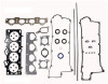 2001 Hyundai Elantra 2.0L Engine Gasket Set HY2.0K-1 -1