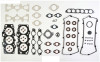 2005 Hyundai Tiburon 2.7L Engine Cylinder Head Gasket Set HY2.7HS-C -6