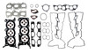 2006 Hyundai Sonata 3.3L Engine Cylinder Head Gasket Set HY3.3HS-A -1