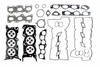 2008 Hyundai Azera 3.3L Engine Cylinder Head Gasket Set HY3.3HS-B -4