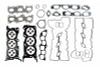 2008 Hyundai Sonata 3.3L Engine Cylinder Head Gasket Set HY3.3HS-B -6