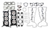 2007 Hyundai Sonata 3.3L Engine Gasket Set HY3.3K-1 -4