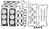 2003 Hyundai Santa Fe 3.5L Engine Gasket Set HY3.5K-1 -2