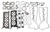 2007 Kia Sorento 3.8L Engine Cylinder Head Gasket Set HY3.8HS-B -5