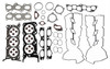 2008 Hyundai Entourage 3.8L Engine Cylinder Head Gasket Set HY3.8HS-B -7