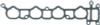 2001 Dodge Caravan 2.4L Engine Intake Manifold Gasket ICR2.4-B -2